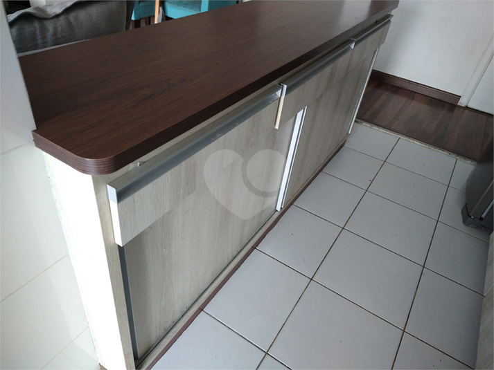 Foto REO1104882