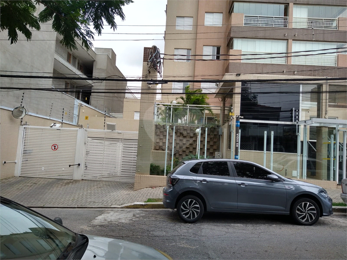 Foto REO1104882