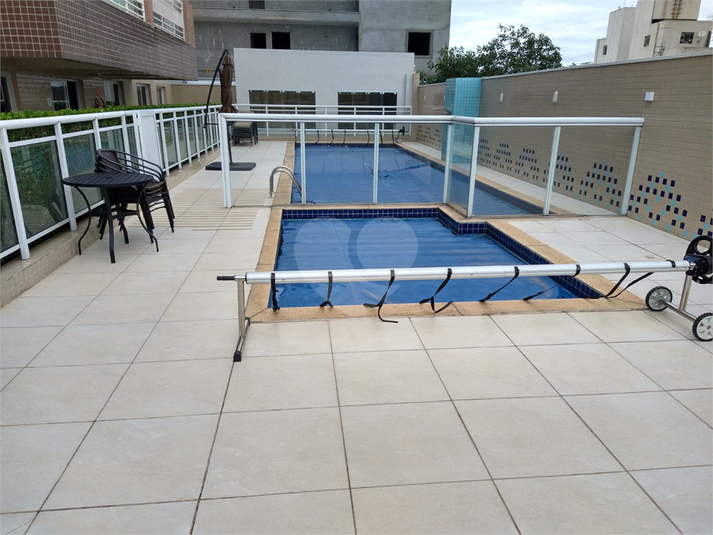 Foto REO1104882