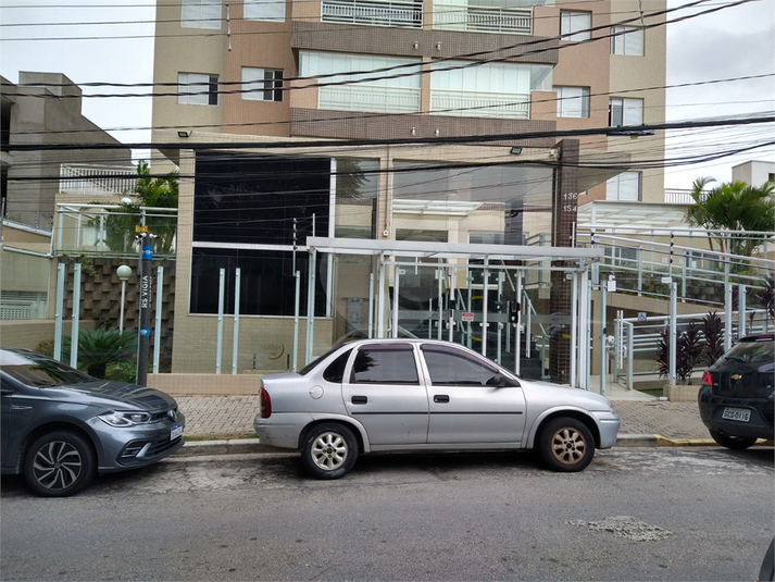 Foto REO1104882