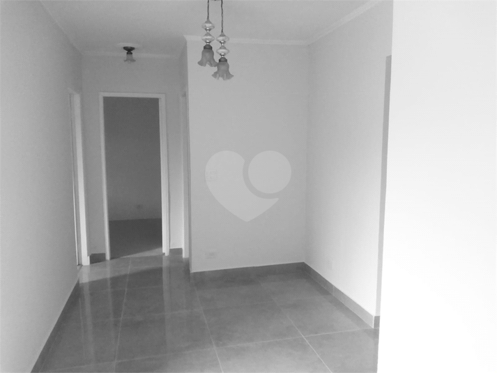 Foto REO1104890