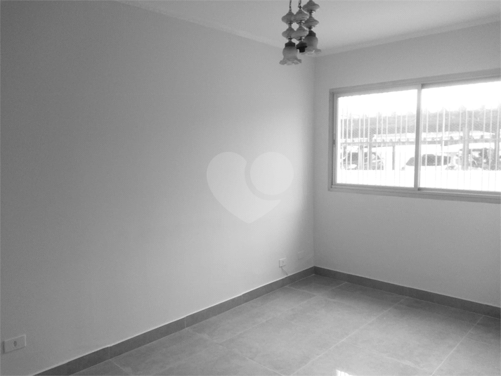 Foto REO1104890