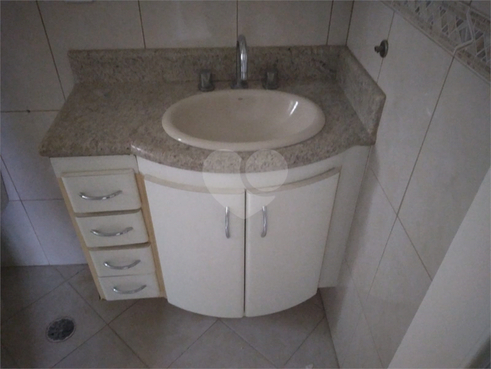 Foto REO1104890