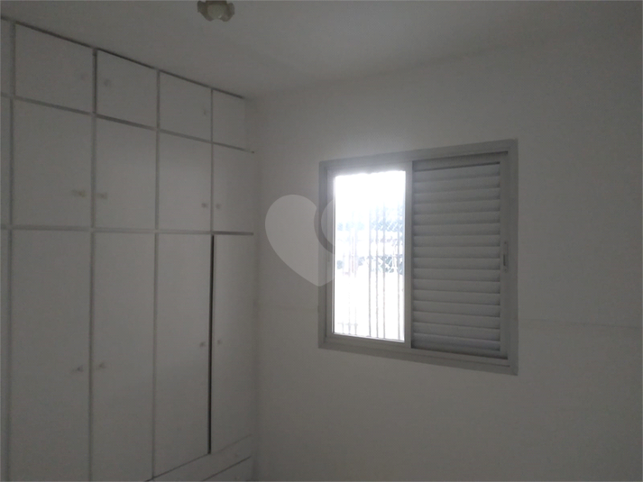 Foto REO1104890