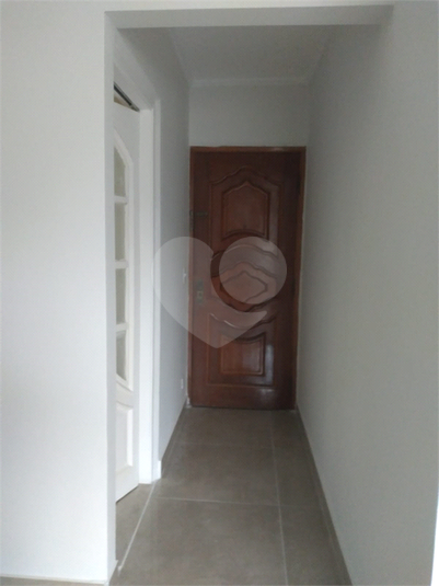 Foto REO1104890