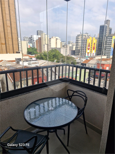 Foto REO1104891