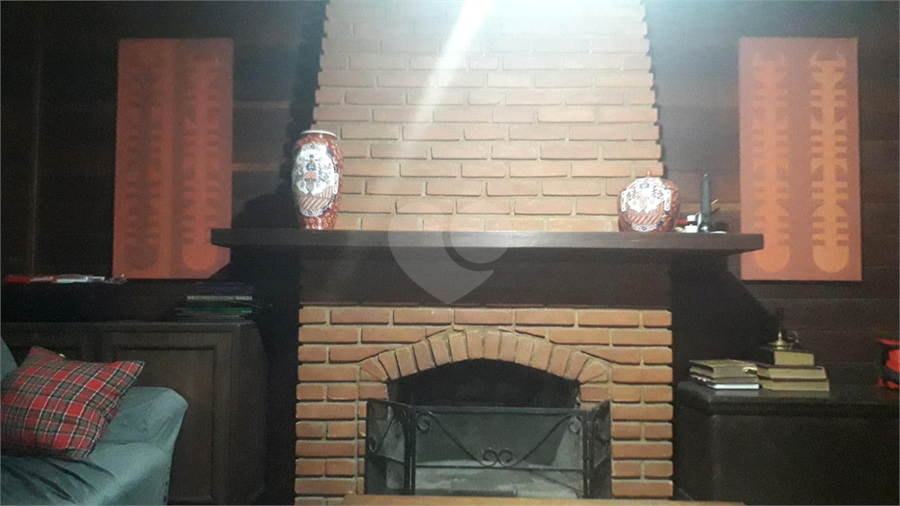 Foto REO1104892