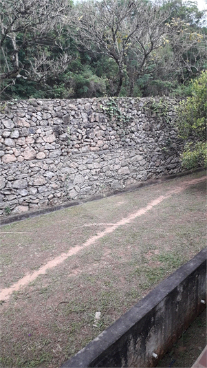 Foto REO1104892