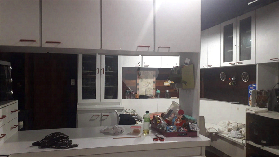 Foto REO1104892