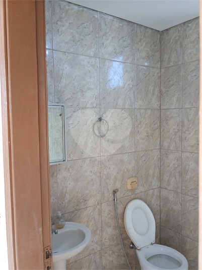 Foto REO1104896