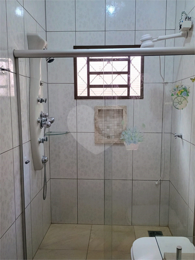 Foto REO1104896