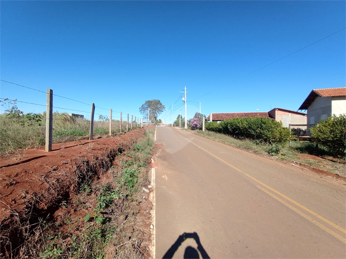 Foto REO1104897