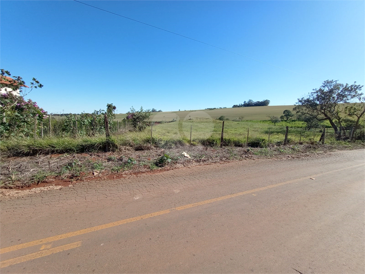 Foto REO1104897