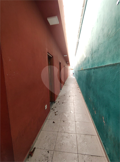 Foto REO1104904