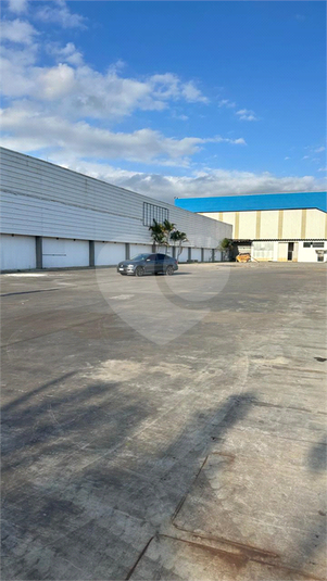 Foto REO1104907