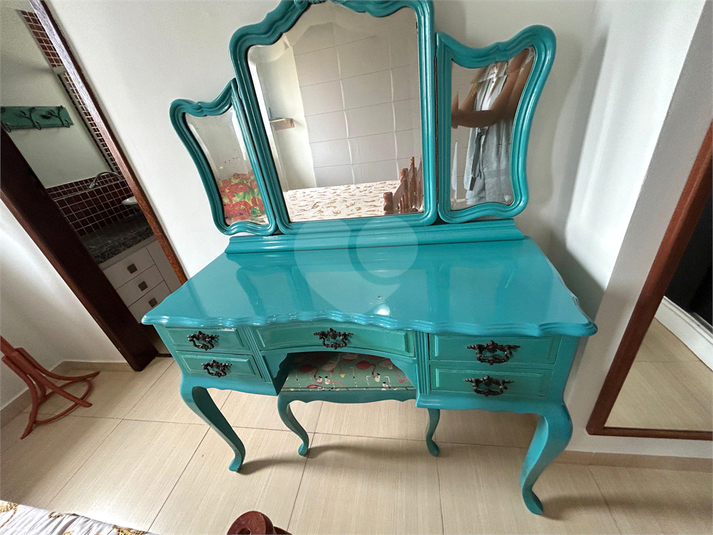 Foto REO1104910