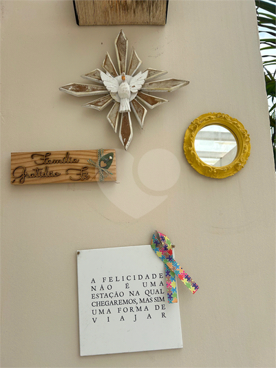Foto REO1104910