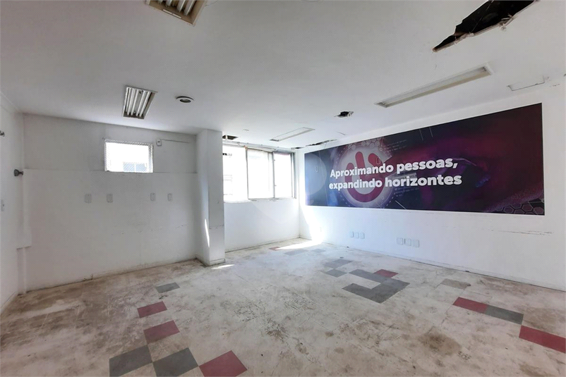 Foto REO1104913