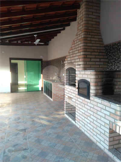 Foto REO1104914