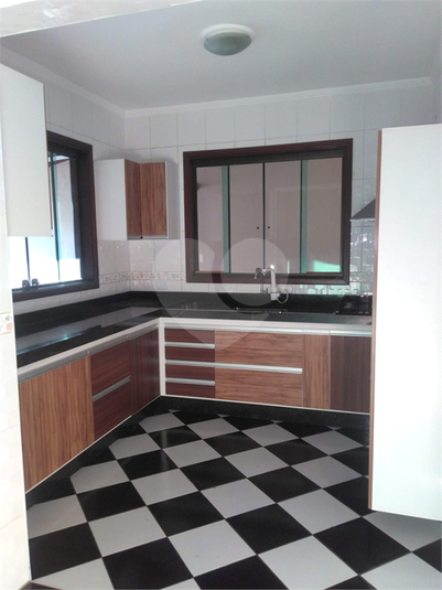 Foto REO1104914