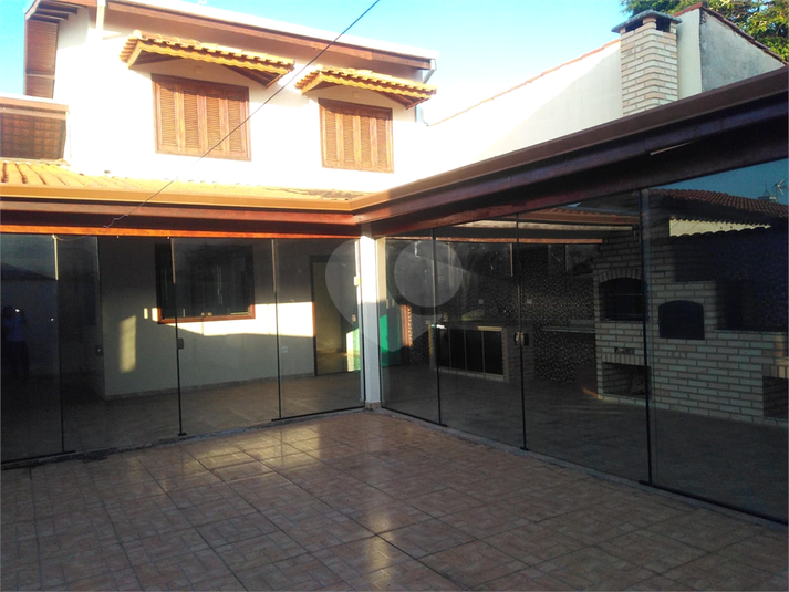 Foto REO1104914