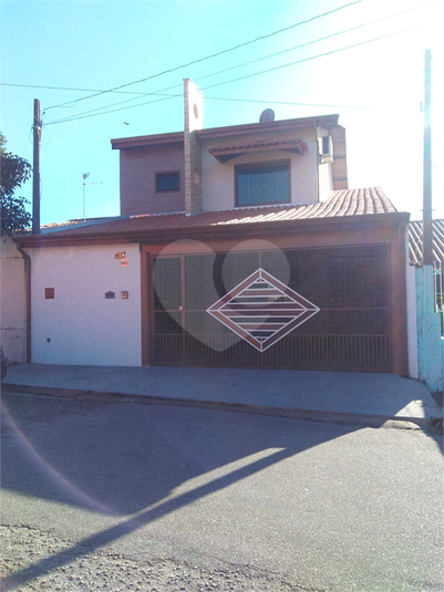Foto REO1104914