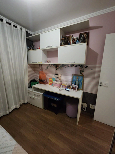 Foto REO1104917