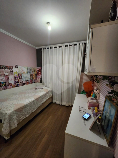 Foto REO1104917