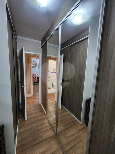 Foto REO1104917