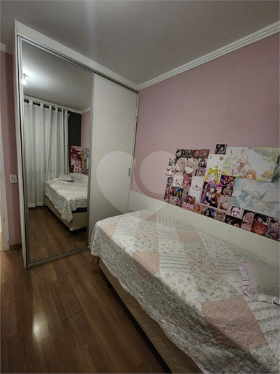 Foto REO1104917
