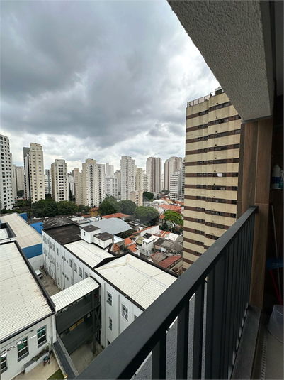 Foto REO1104920