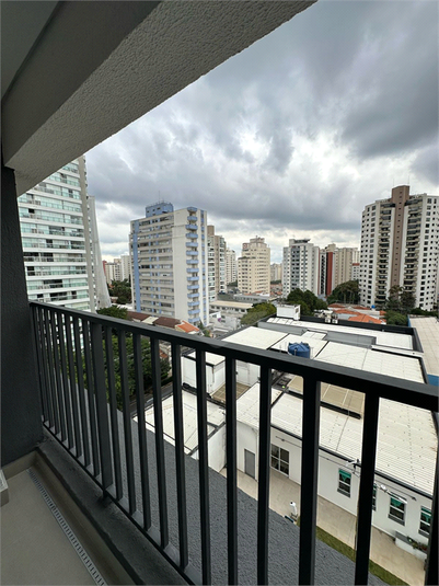 Foto REO1104920