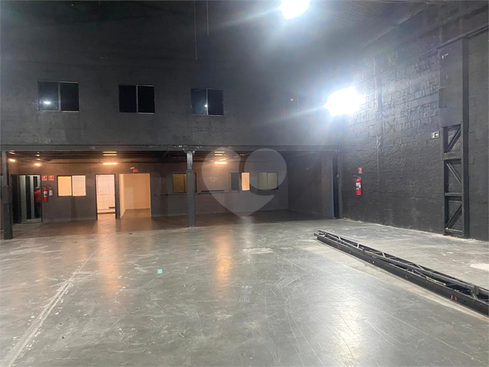 Foto REO1104923