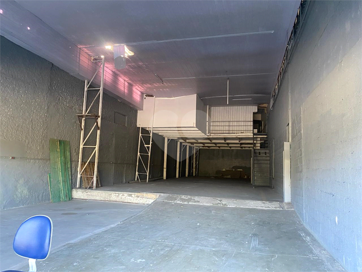 Foto REO1104923