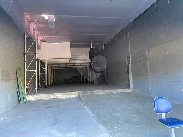 Foto REO1104923