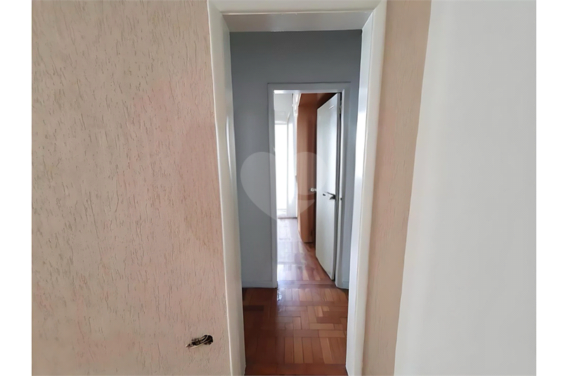 Foto REO1104925