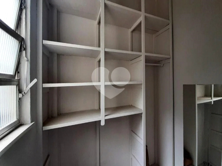Foto REO1104925