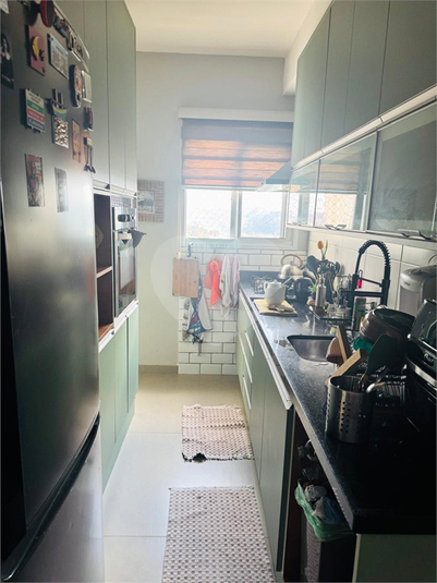 Foto REO1104928