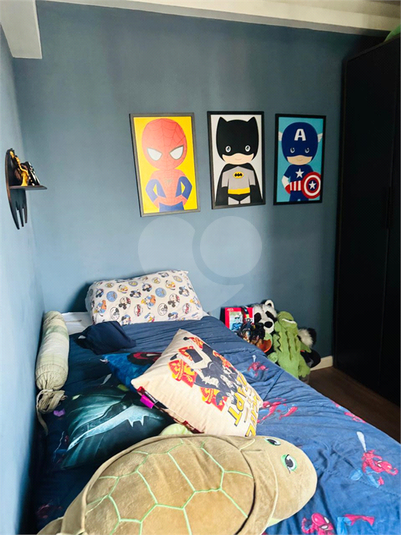Foto REO1104928
