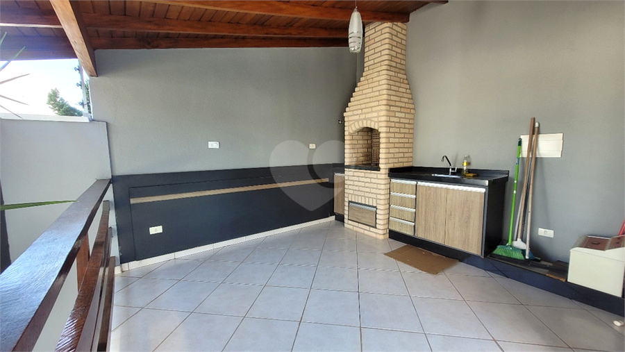 Foto REO1104929