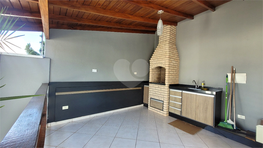 Foto REO1104929