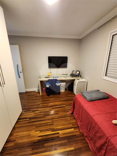 Foto REO1104932