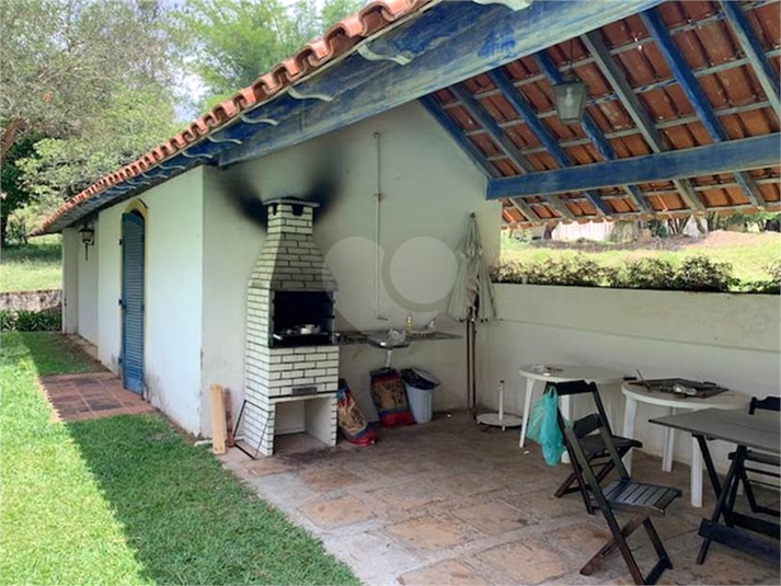 Foto REO1104933