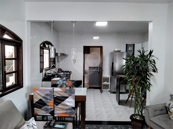 Foto REO1104936