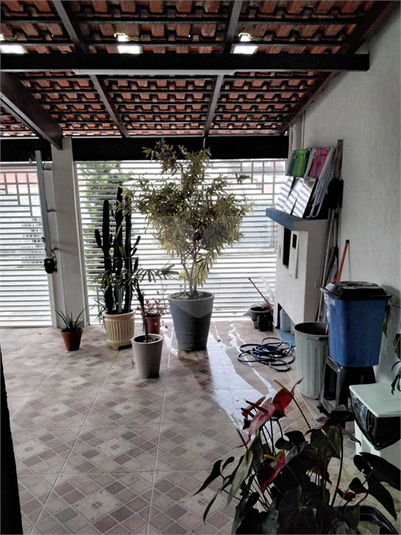 Foto REO1104936