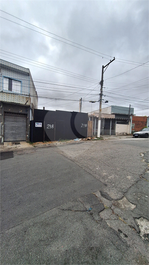 Foto REO1104937
