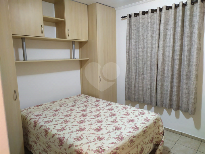 Foto REO1104938