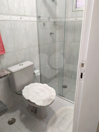 Foto REO1104938