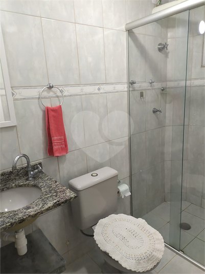 Foto REO1104938