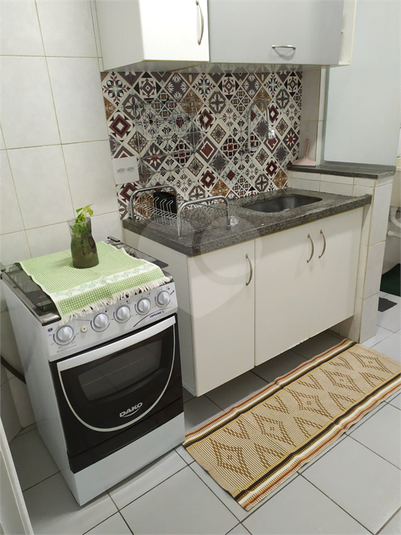 Foto REO1104938